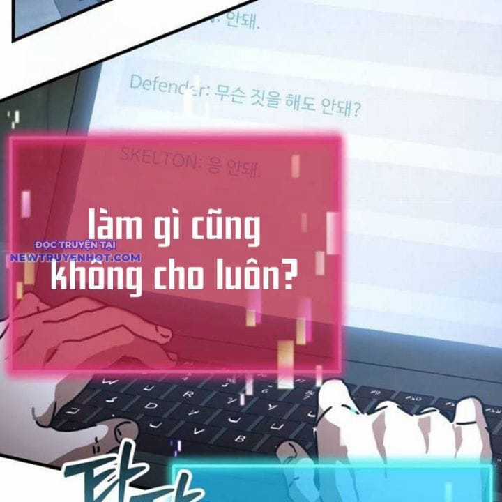 D-Day: Hầm Trú Ẩn - Chapter 21 - Trang 165