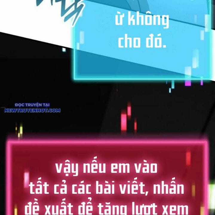 D-Day: Hầm Trú Ẩn - Chapter 21 - Trang 166