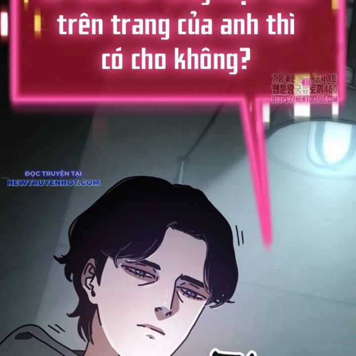 D-Day: Hầm Trú Ẩn - Chapter 21 - Trang 167