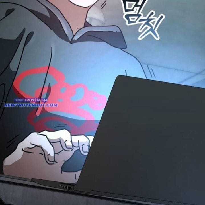 D-Day: Hầm Trú Ẩn - Chapter 21 - Trang 168