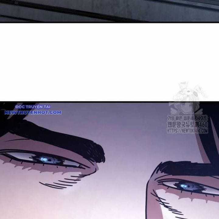 D-Day: Hầm Trú Ẩn - Chapter 21 - Trang 169