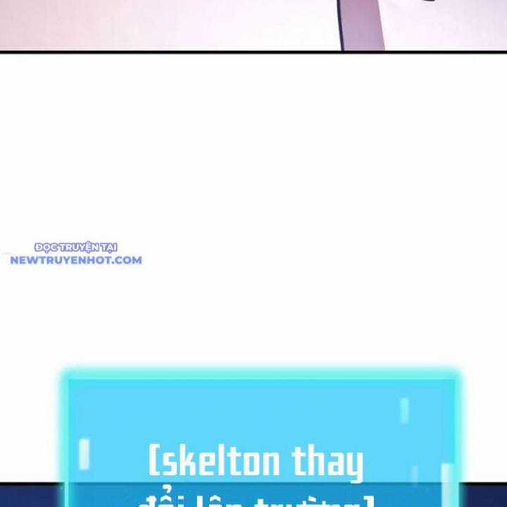 D-Day: Hầm Trú Ẩn - Chapter 21 - Trang 170