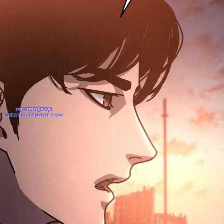 D-Day: Hầm Trú Ẩn - Chapter 21 - Trang 18