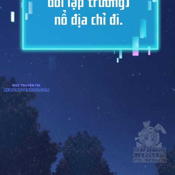 D-Day: Hầm Trú Ẩn - Chapter 21 - Trang 171