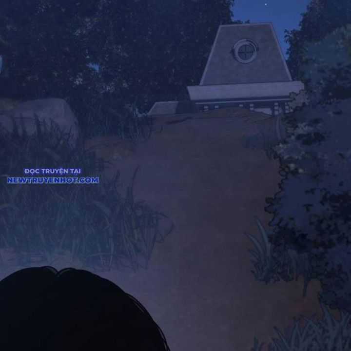 D-Day: Hầm Trú Ẩn - Chapter 21 - Trang 172