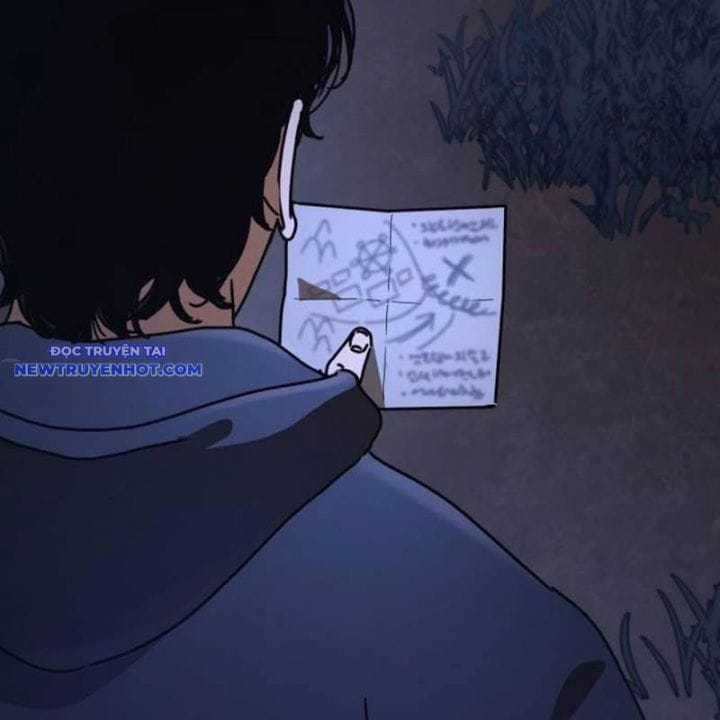 D-Day: Hầm Trú Ẩn - Chapter 21 - Trang 173