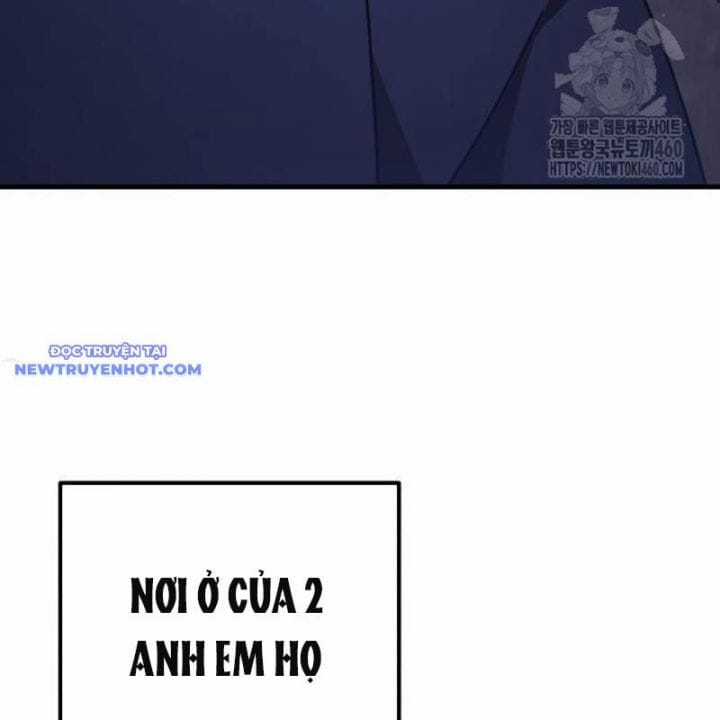 D-Day: Hầm Trú Ẩn - Chapter 21 - Trang 174