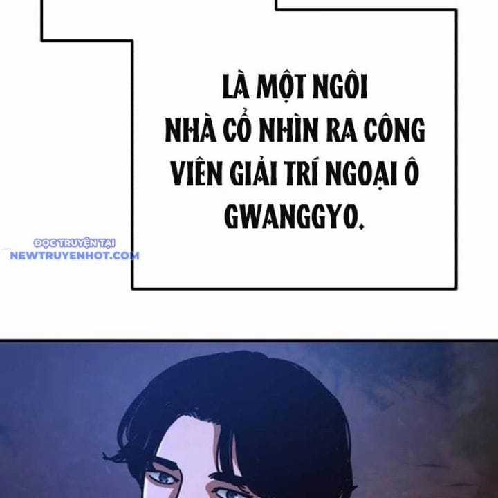 D-Day: Hầm Trú Ẩn - Chapter 21 - Trang 175