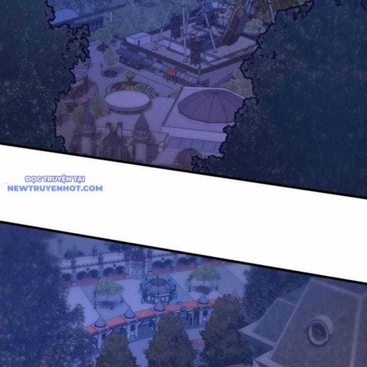 D-Day: Hầm Trú Ẩn - Chapter 21 - Trang 177