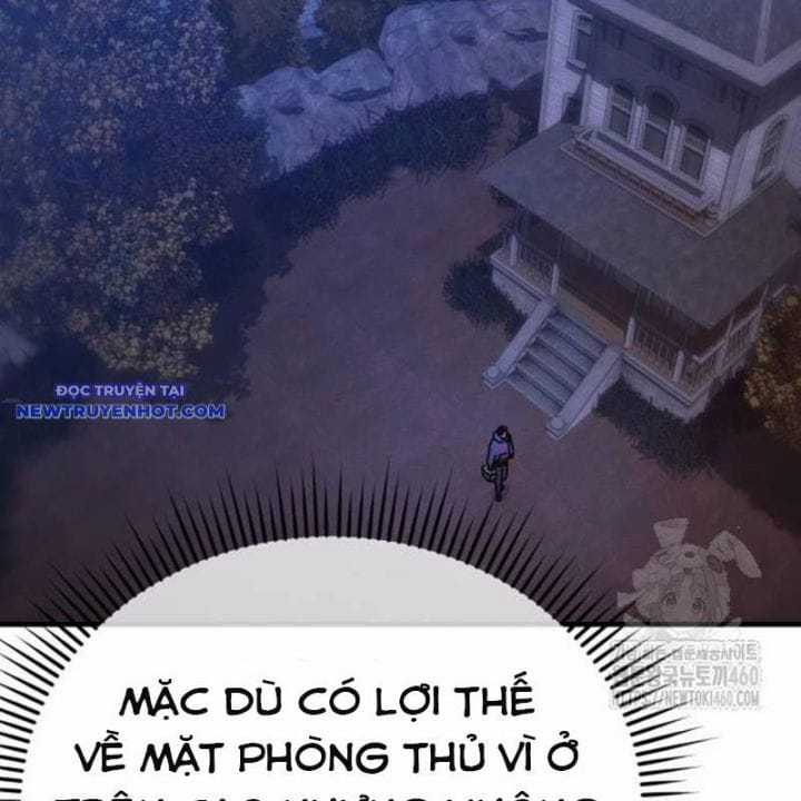 D-Day: Hầm Trú Ẩn - Chapter 21 - Trang 178