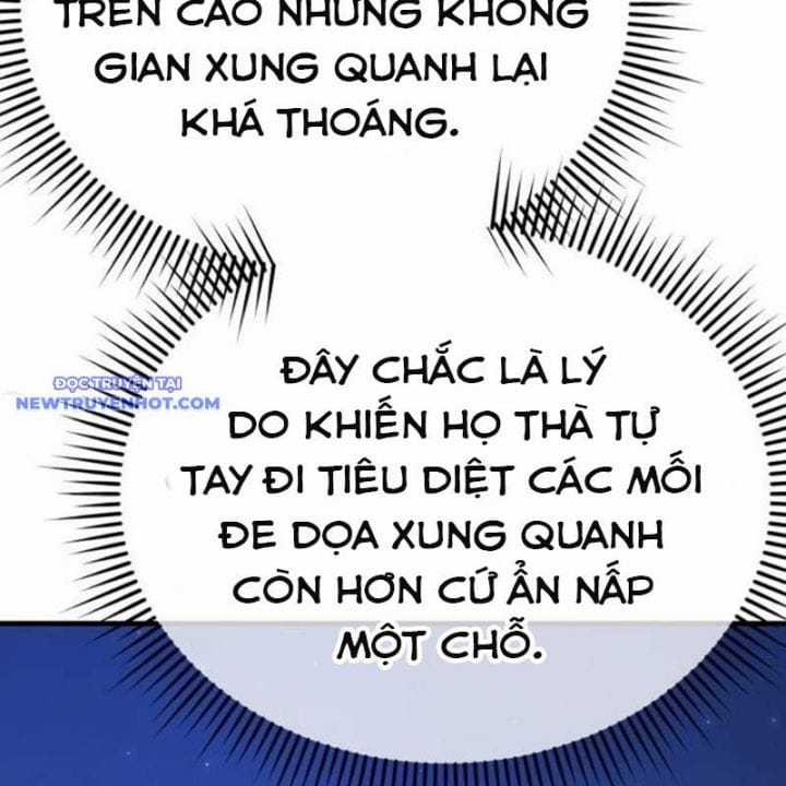 D-Day: Hầm Trú Ẩn - Chapter 21 - Trang 179