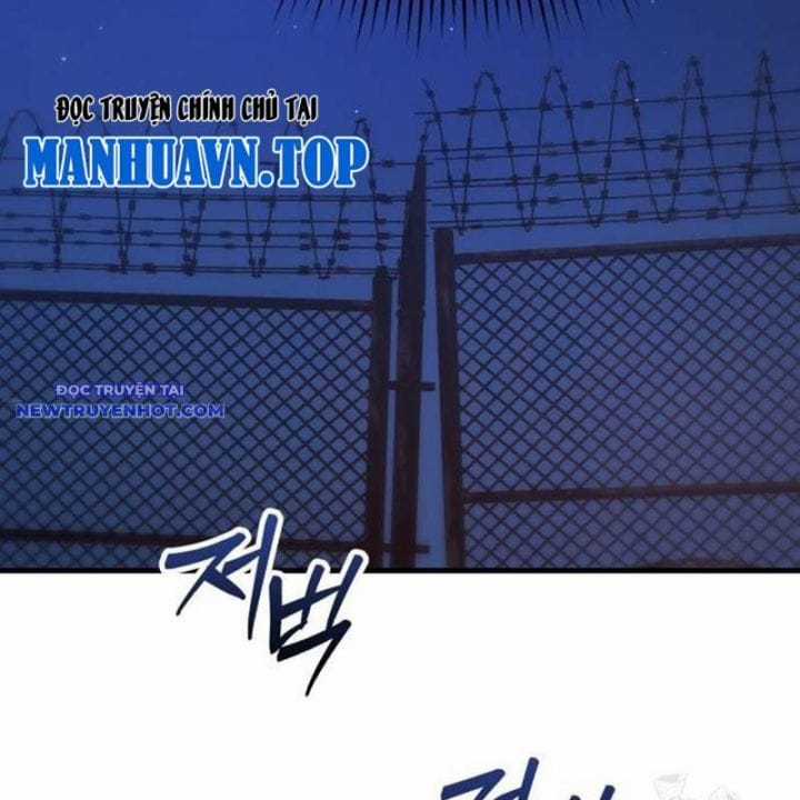 D-Day: Hầm Trú Ẩn - Chapter 21 - Trang 180