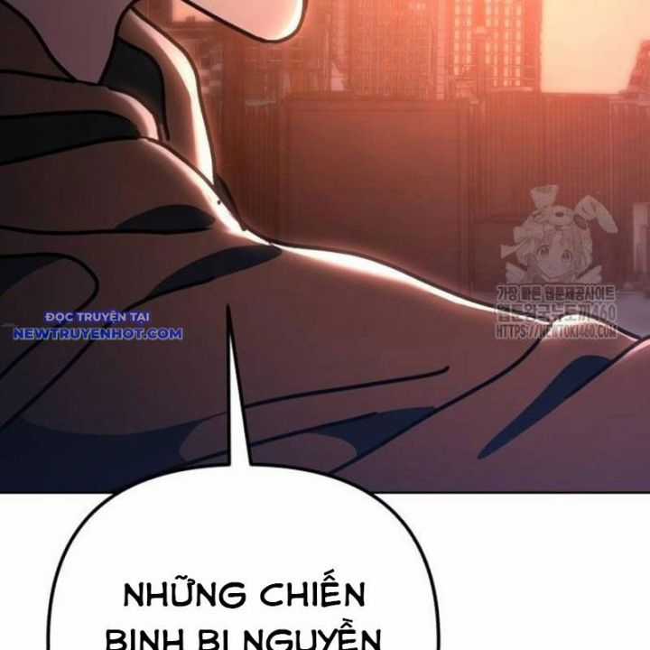 D-Day: Hầm Trú Ẩn - Chapter 21 - Trang 19