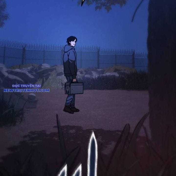 D-Day: Hầm Trú Ẩn - Chapter 21 - Trang 182