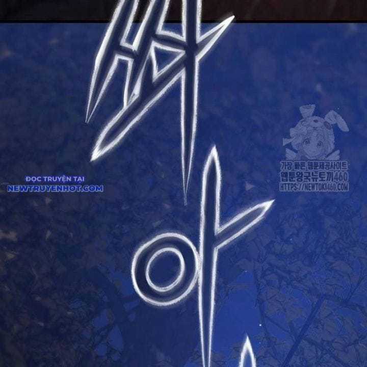 D-Day: Hầm Trú Ẩn - Chapter 21 - Trang 183