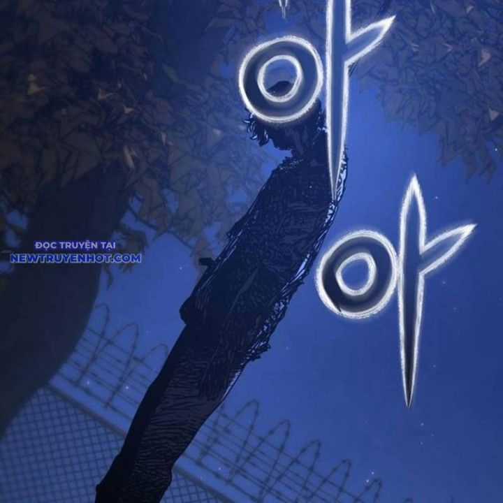 D-Day: Hầm Trú Ẩn - Chapter 21 - Trang 184