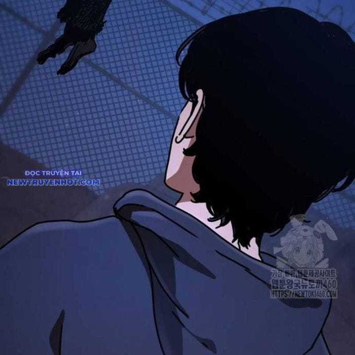 D-Day: Hầm Trú Ẩn - Chapter 21 - Trang 185