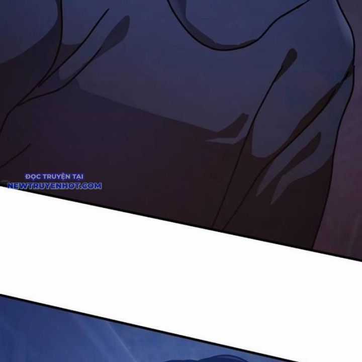 D-Day: Hầm Trú Ẩn - Chapter 21 - Trang 186