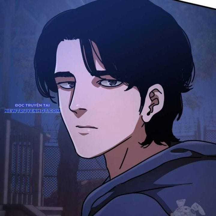 D-Day: Hầm Trú Ẩn - Chapter 21 - Trang 187