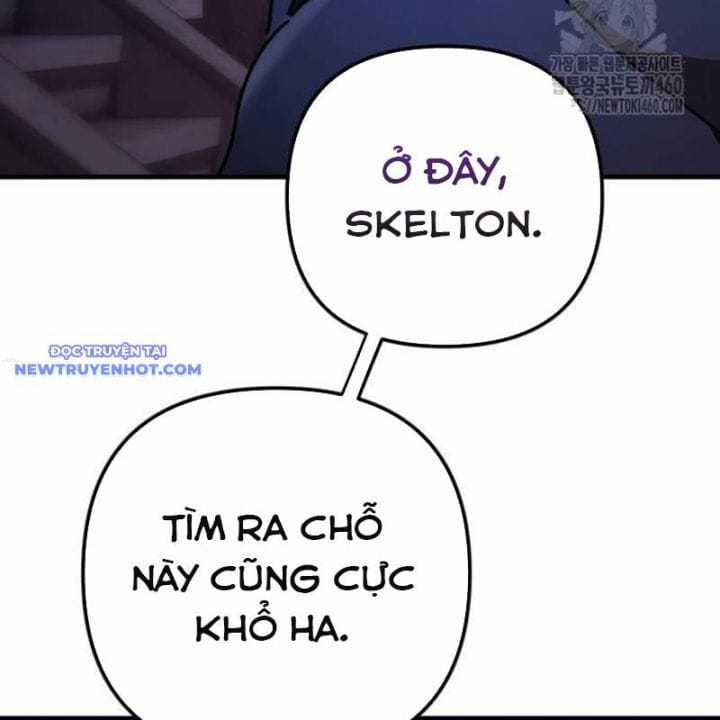 D-Day: Hầm Trú Ẩn - Chapter 21 - Trang 188