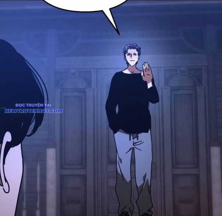 D-Day: Hầm Trú Ẩn - Chapter 21 - Trang 189