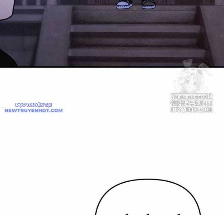 D-Day: Hầm Trú Ẩn - Chapter 21 - Trang 190