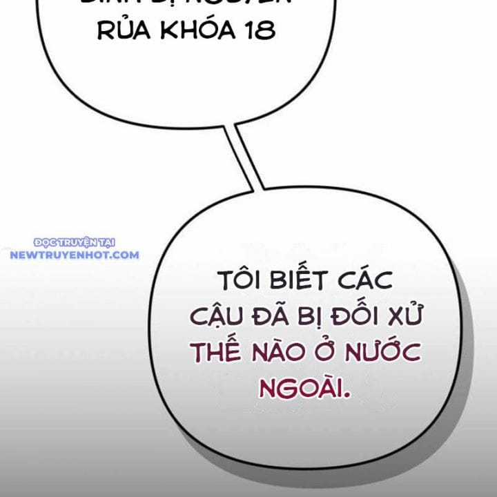 D-Day: Hầm Trú Ẩn - Chapter 21 - Trang 20