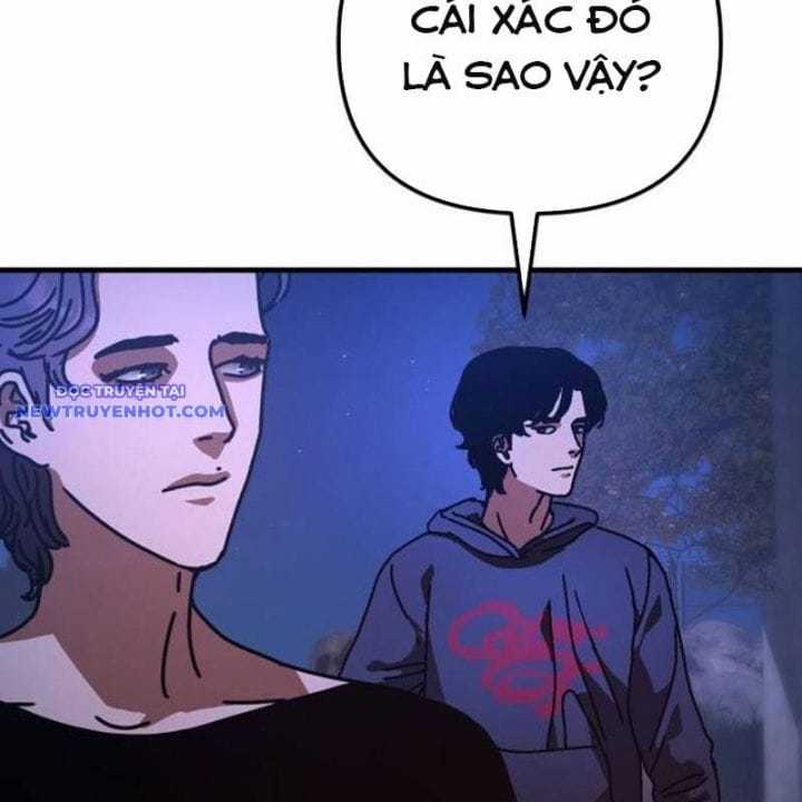 D-Day: Hầm Trú Ẩn - Chapter 21 - Trang 191