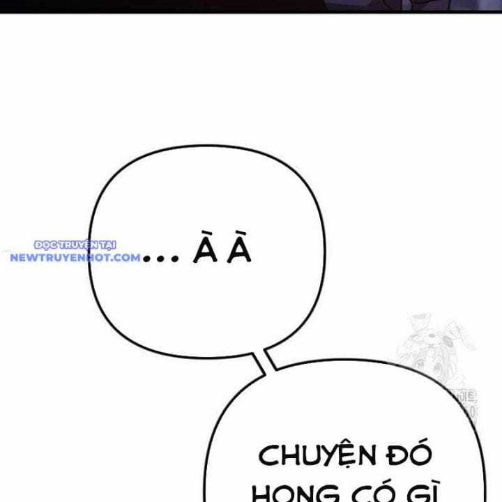 D-Day: Hầm Trú Ẩn - Chapter 21 - Trang 192