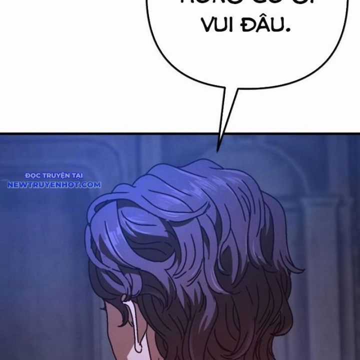 D-Day: Hầm Trú Ẩn - Chapter 21 - Trang 193