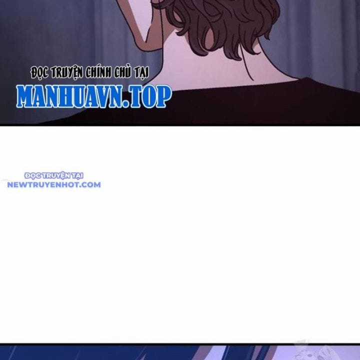 D-Day: Hầm Trú Ẩn - Chapter 21 - Trang 194