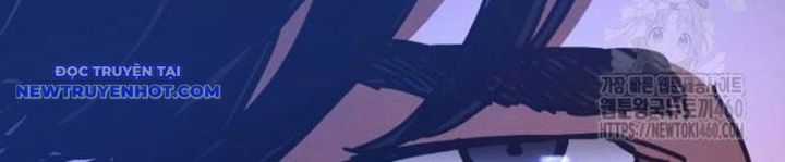 D-Day: Hầm Trú Ẩn - Chapter 21 - Trang 195