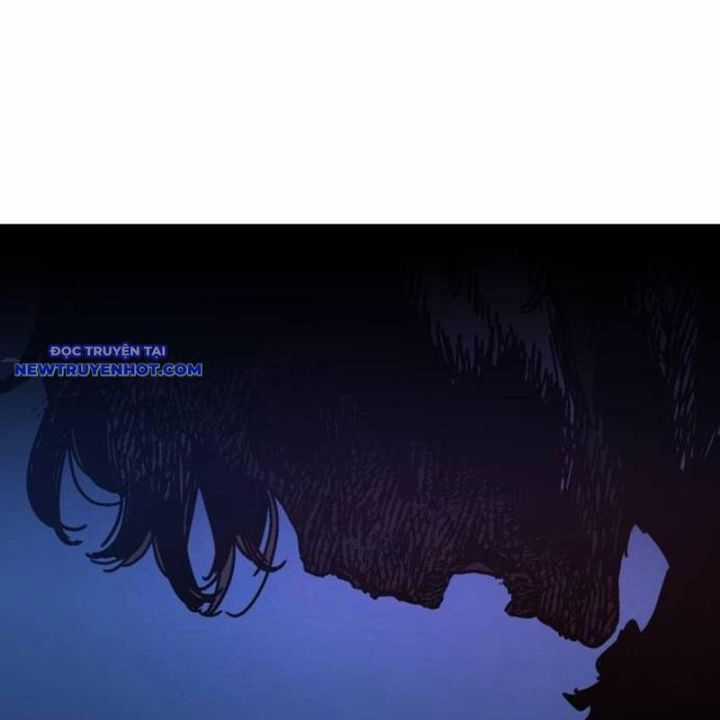 D-Day: Hầm Trú Ẩn - Chapter 21 - Trang 197