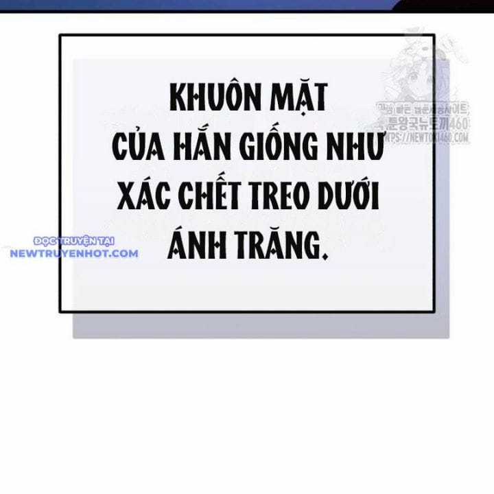 D-Day: Hầm Trú Ẩn - Chapter 21 - Trang 198