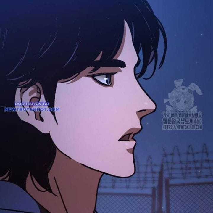 D-Day: Hầm Trú Ẩn - Chapter 21 - Trang 200