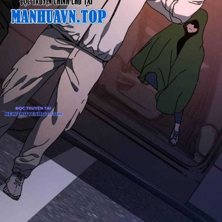 D-Day: Hầm Trú Ẩn - Chapter 21 - Trang 3