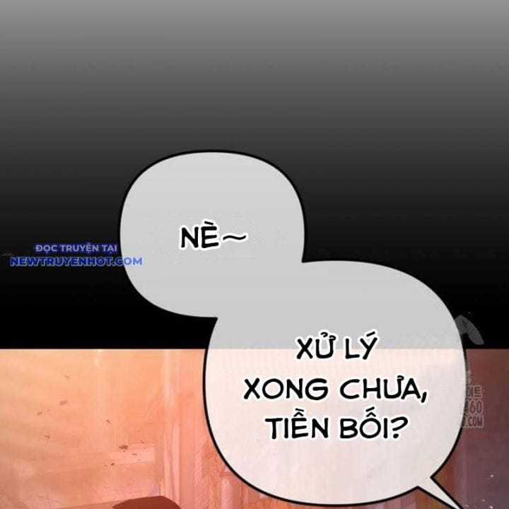 D-Day: Hầm Trú Ẩn - Chapter 21 - Trang 21