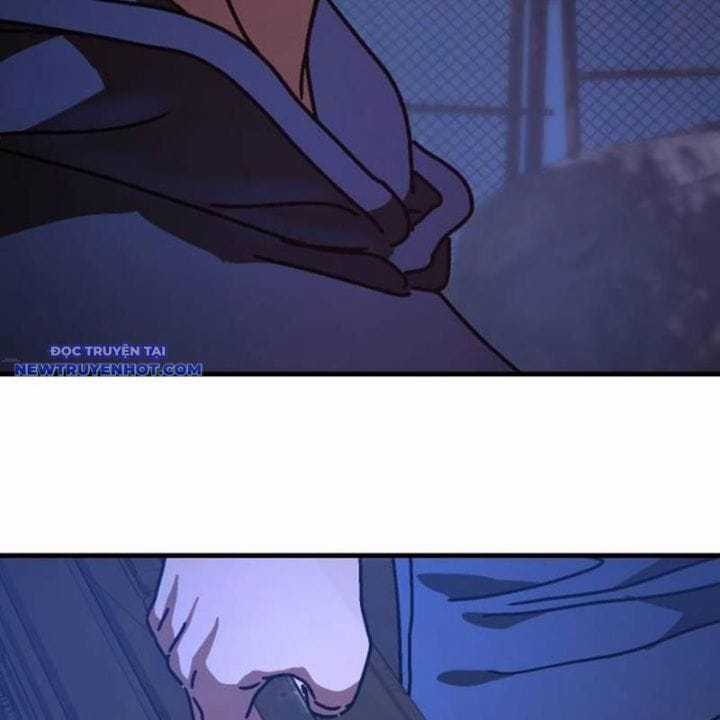 D-Day: Hầm Trú Ẩn - Chapter 21 - Trang 201