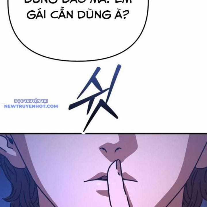 D-Day: Hầm Trú Ẩn - Chapter 21 - Trang 203