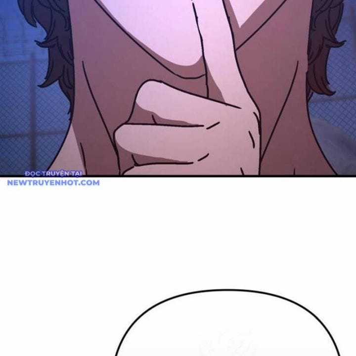 D-Day: Hầm Trú Ẩn - Chapter 21 - Trang 204