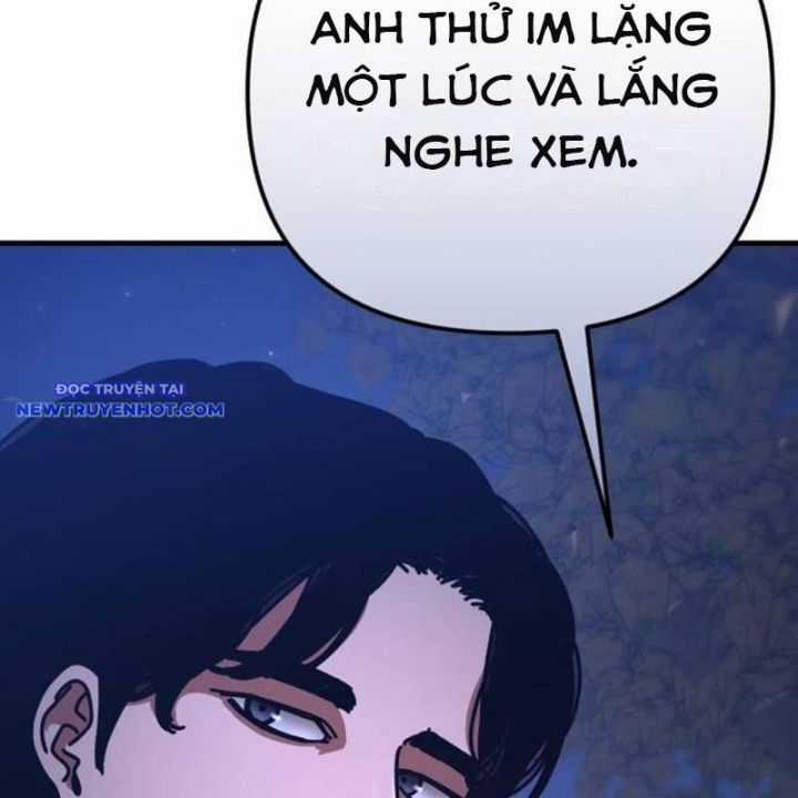 D-Day: Hầm Trú Ẩn - Chapter 21 - Trang 205