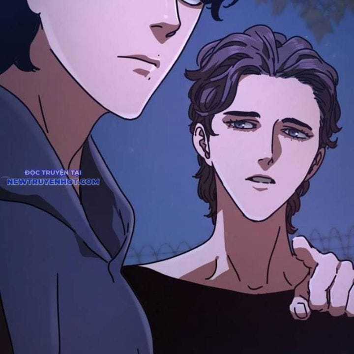 D-Day: Hầm Trú Ẩn - Chapter 21 - Trang 206