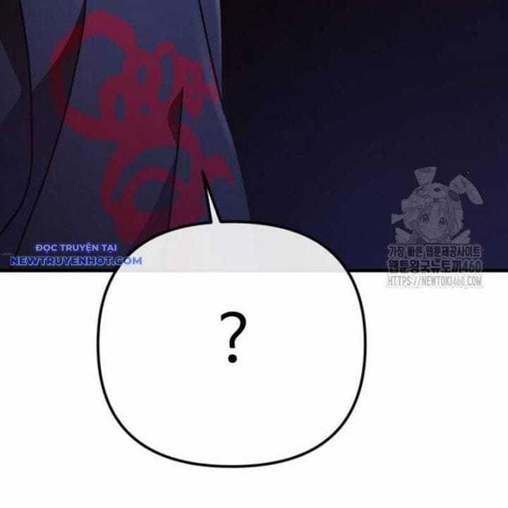 D-Day: Hầm Trú Ẩn - Chapter 21 - Trang 207