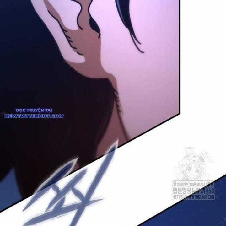 D-Day: Hầm Trú Ẩn - Chapter 21 - Trang 209