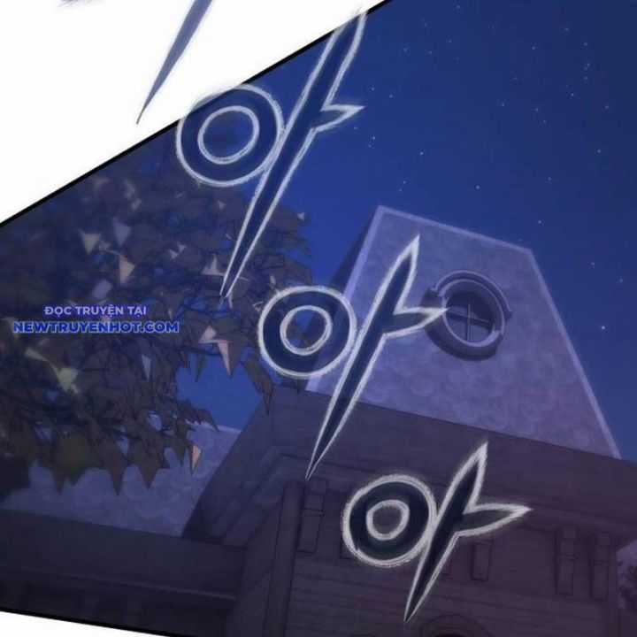 D-Day: Hầm Trú Ẩn - Chapter 21 - Trang 210