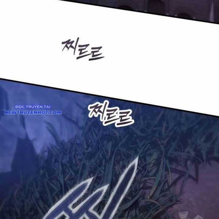 D-Day: Hầm Trú Ẩn - Chapter 21 - Trang 211