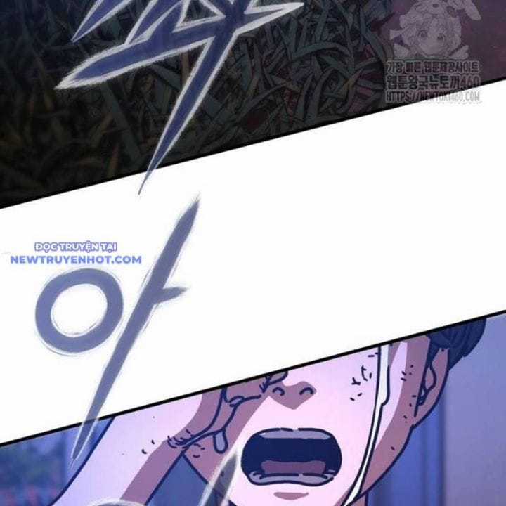 D-Day: Hầm Trú Ẩn - Chapter 21 - Trang 212