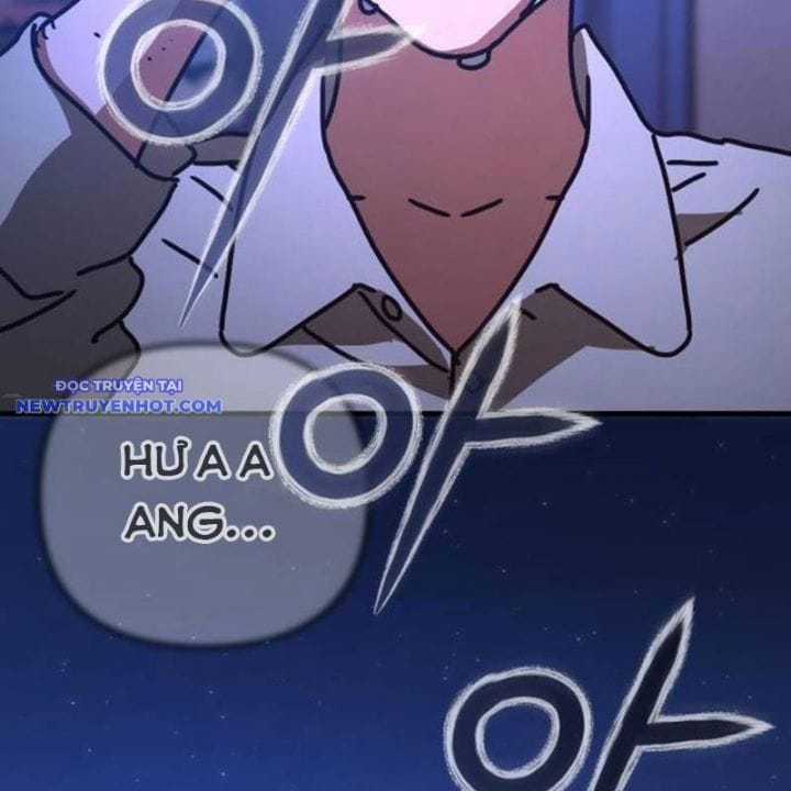 D-Day: Hầm Trú Ẩn - Chapter 21 - Trang 213