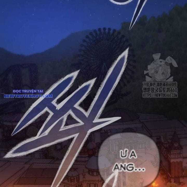 D-Day: Hầm Trú Ẩn - Chapter 21 - Trang 214