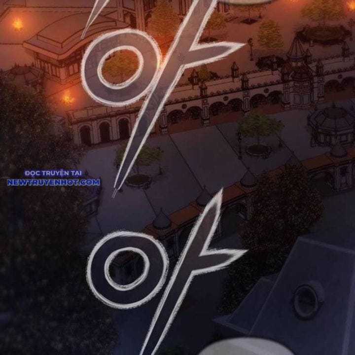 D-Day: Hầm Trú Ẩn - Chapter 21 - Trang 215